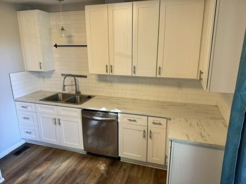 1194 Atcheson Street , Columbus, OH 43203 Photo 14