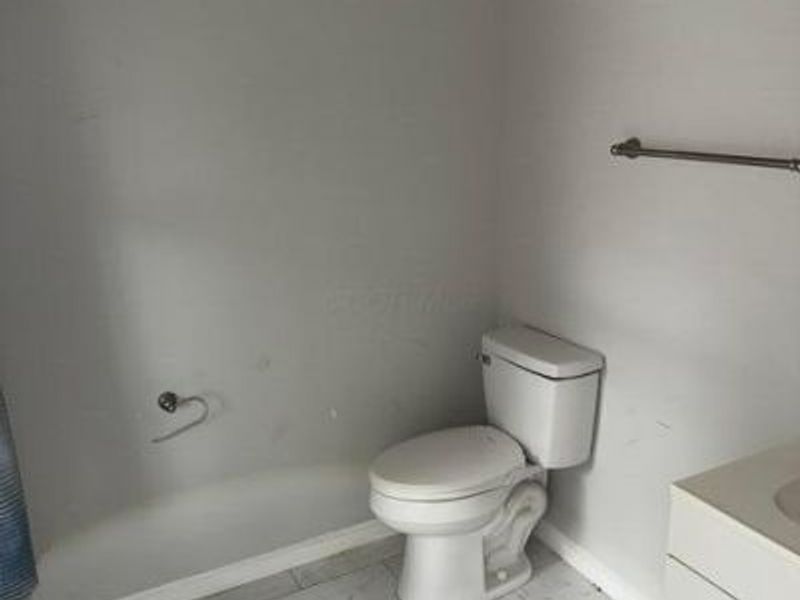1194 Atcheson Street , Columbus, OH 43203 Photo 16