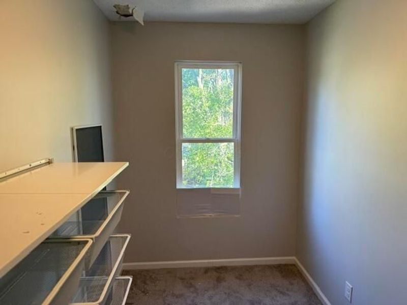1194 Atcheson Street , Columbus, OH 43203 Photo 18