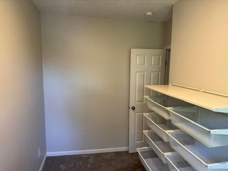 1194 Atcheson Street , Columbus, OH 43203 Photo 19