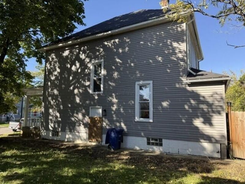 1194 Atcheson Street , Columbus, OH 43203 Photo 2