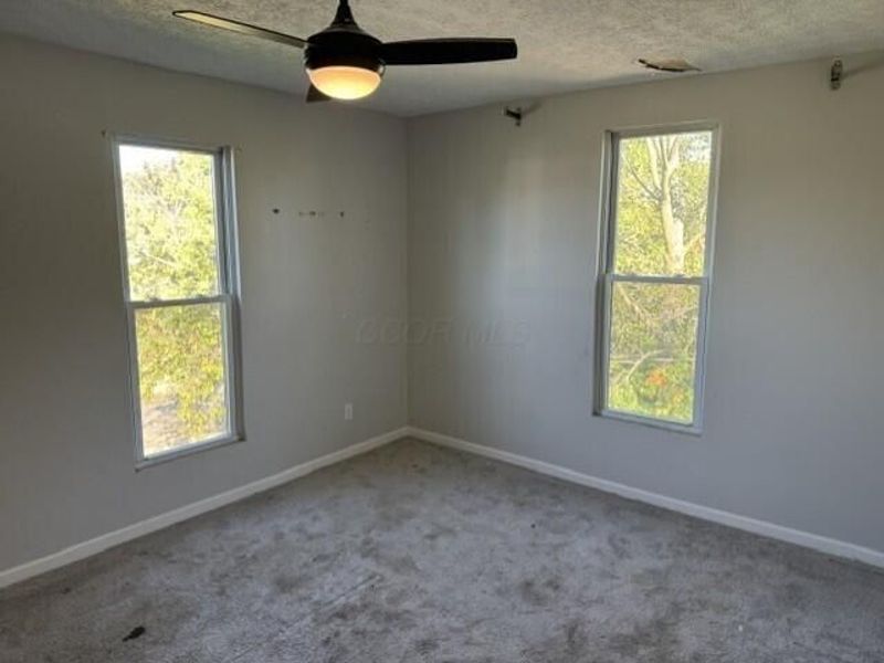 1194 Atcheson Street , Columbus, OH 43203 Photo 20