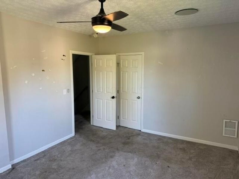 1194 Atcheson Street , Columbus, OH 43203 Photo 21
