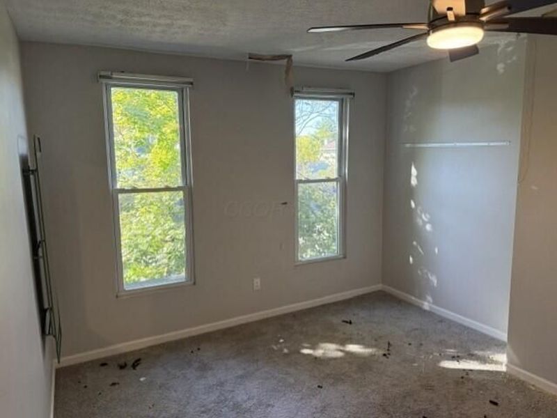 1194 Atcheson Street , Columbus, OH 43203 Photo 22