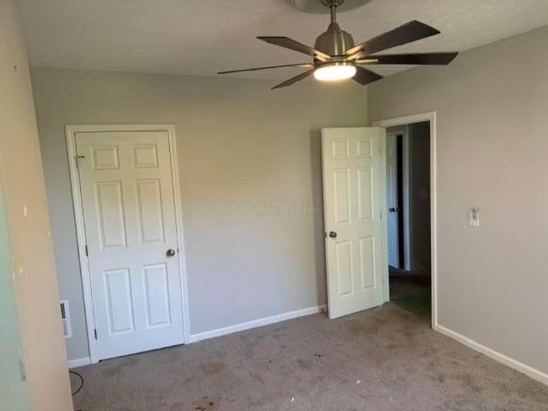 1194 Atcheson Street , Columbus, OH 43203 Photo 23
