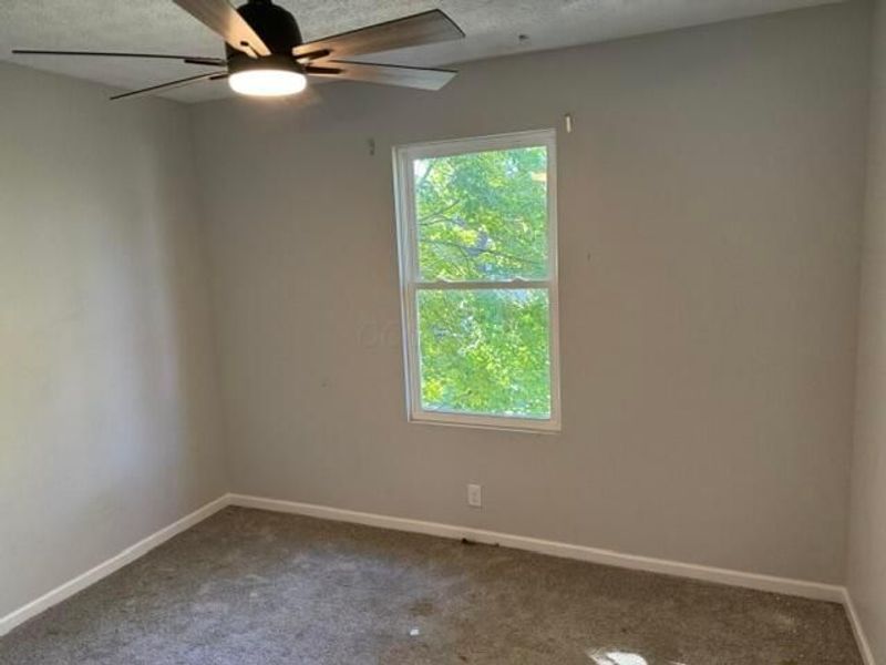 1194 Atcheson Street , Columbus, OH 43203 Photo 24