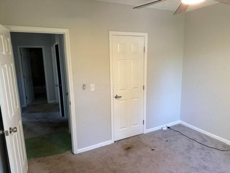 1194 Atcheson Street , Columbus, OH 43203 Photo 25