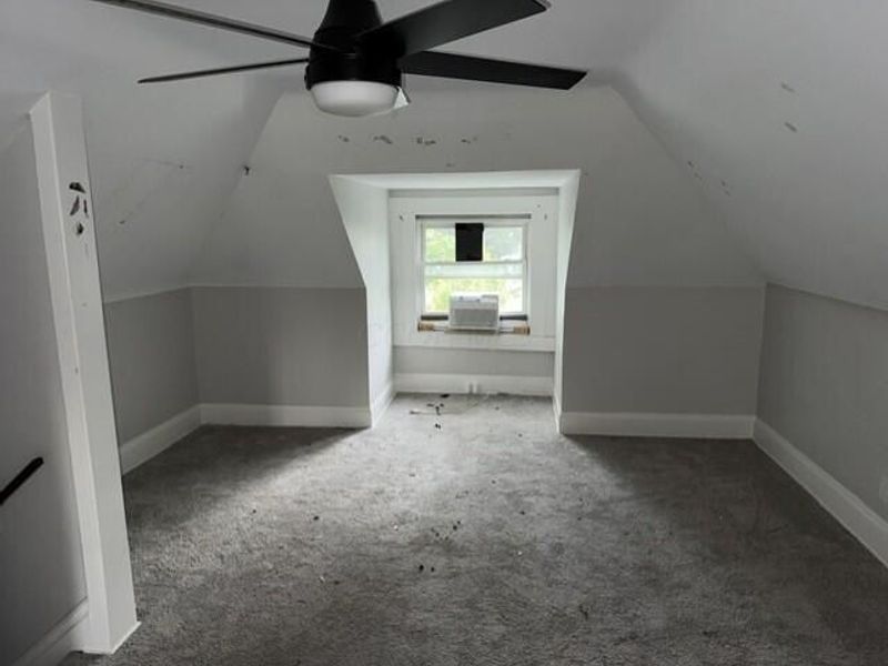 1194 Atcheson Street , Columbus, OH 43203 Photo 26