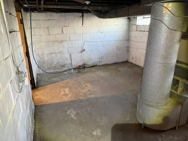 1194 Atcheson Street , Columbus, OH 43203 Photo 28