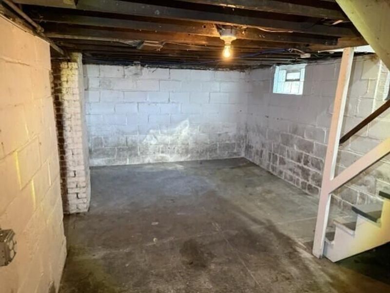 1194 Atcheson Street , Columbus, OH 43203 Photo 31