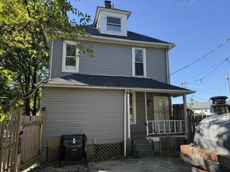 1194 Atcheson Street , Columbus, OH 43203 Photo 4