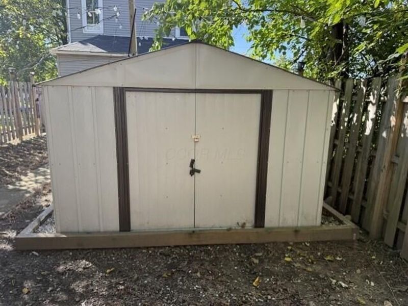 1194 Atcheson Street , Columbus, OH 43203 Photo 6