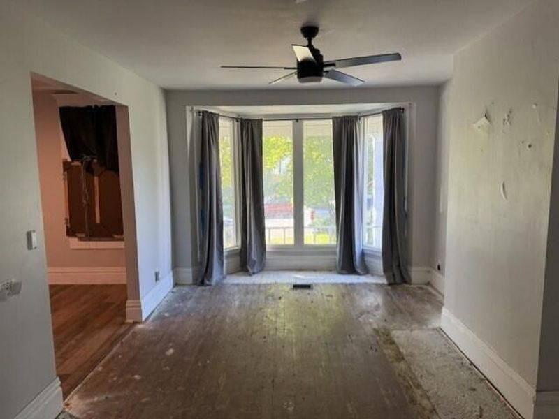1194 Atcheson Street , Columbus, OH 43203 Photo 8