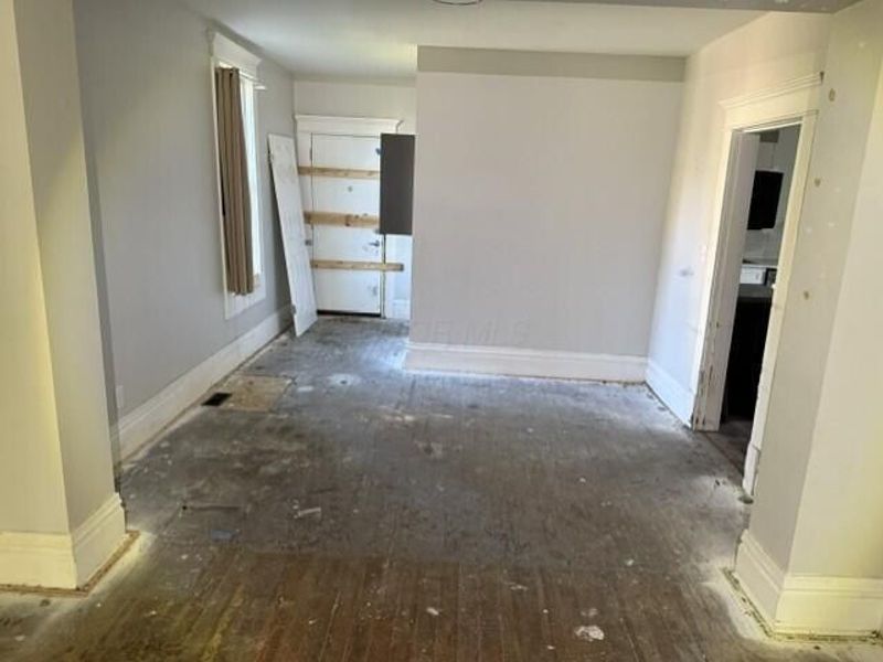 1194 Atcheson Street , Columbus, OH 43203 Photo 9