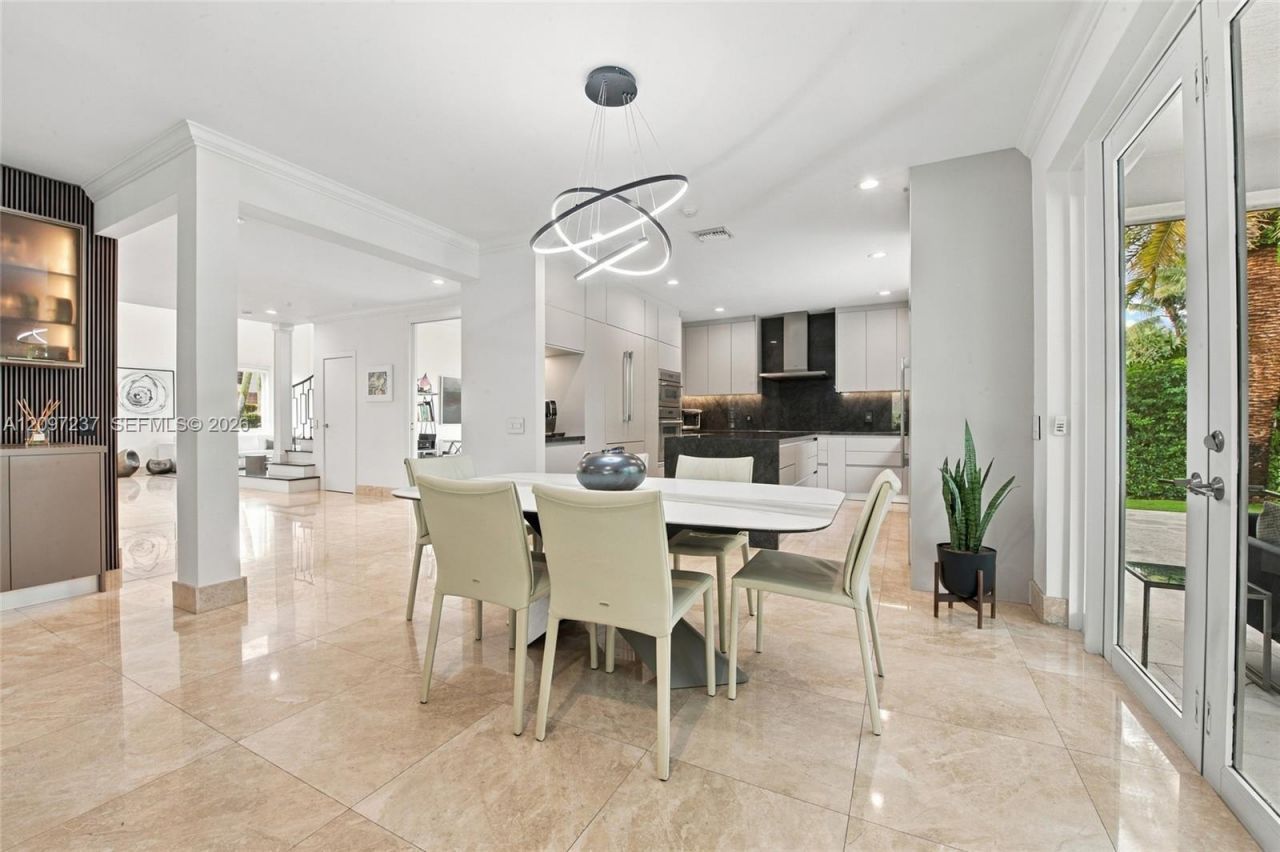 1937 Timberline Rd , Weston, FL 33327 Photo