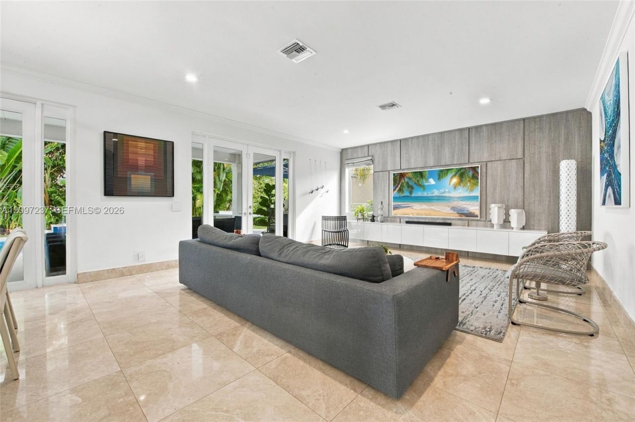 1937 Timberline Rd , Weston, FL 33327 Photo