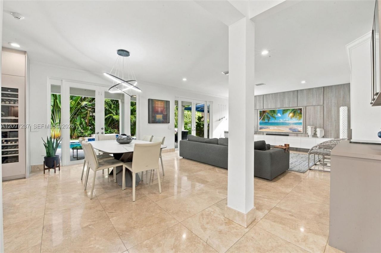 1937 Timberline Rd , Weston, FL 33327 Photo