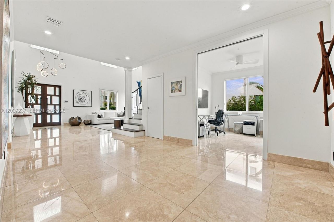 1937 Timberline Rd , Weston, FL 33327 Photo