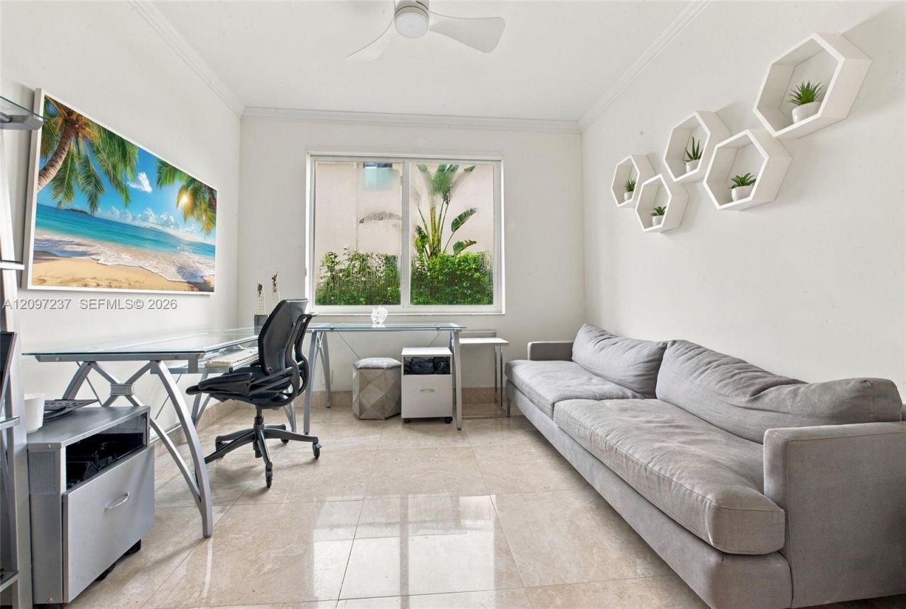 1937 Timberline Rd , Weston, FL 33327 Photo