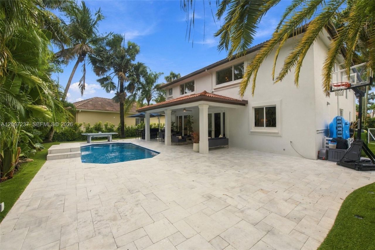 1937 Timberline Rd , Weston, FL 33327 Photo