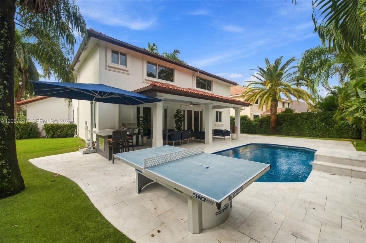1937 Timberline Rd , Weston, FL 33327 Photo