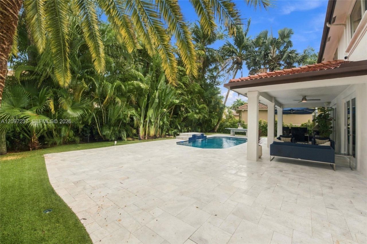 1937 Timberline Rd , Weston, FL 33327 Photo