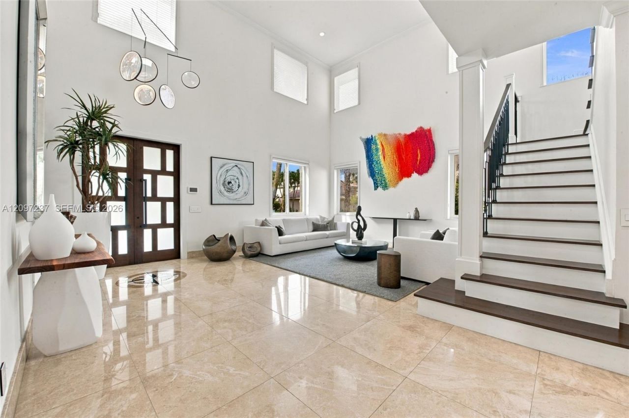 1937 Timberline Rd , Weston, FL 33327 Photo