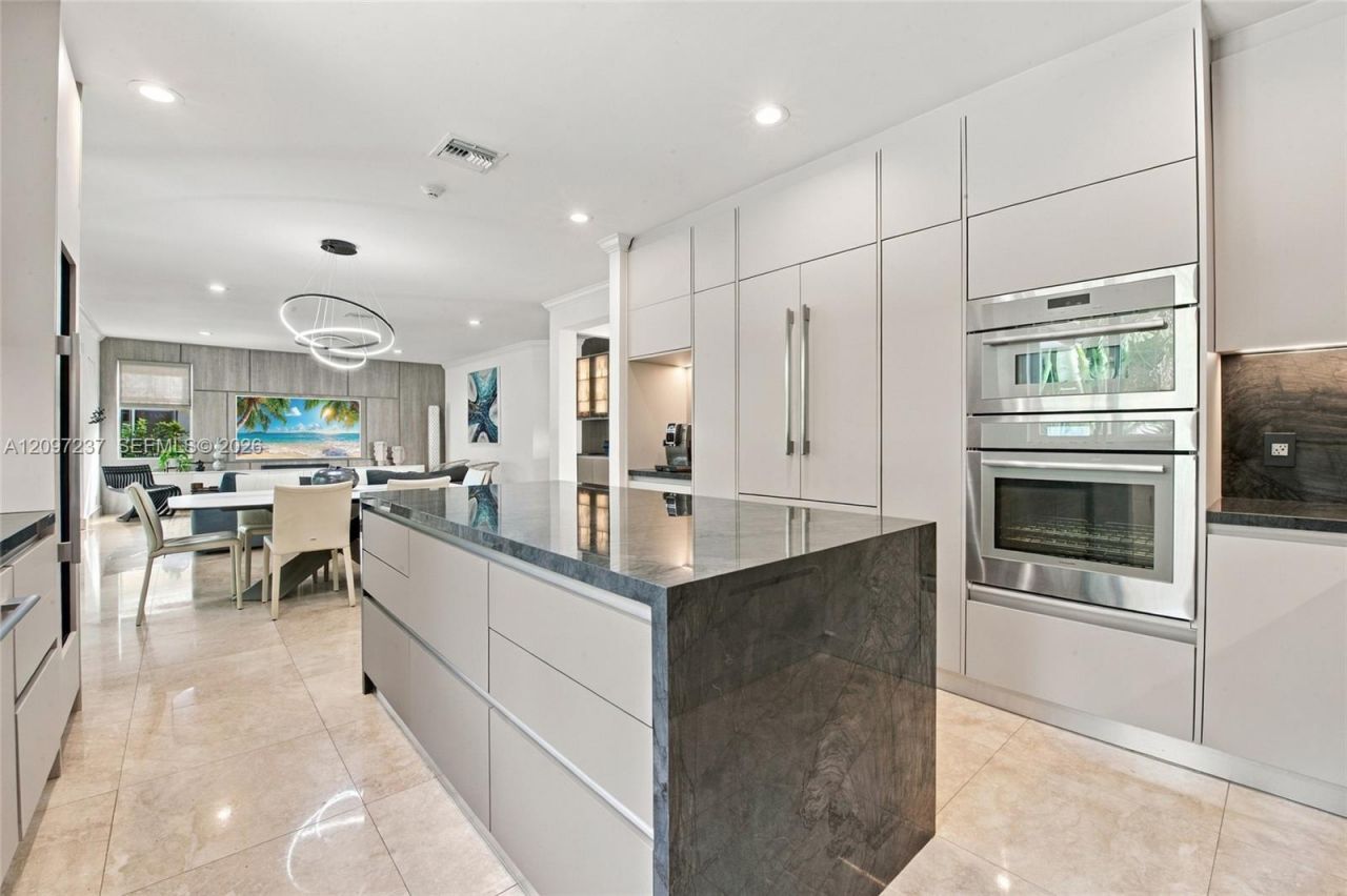 1937 Timberline Rd , Weston, FL 33327 Photo