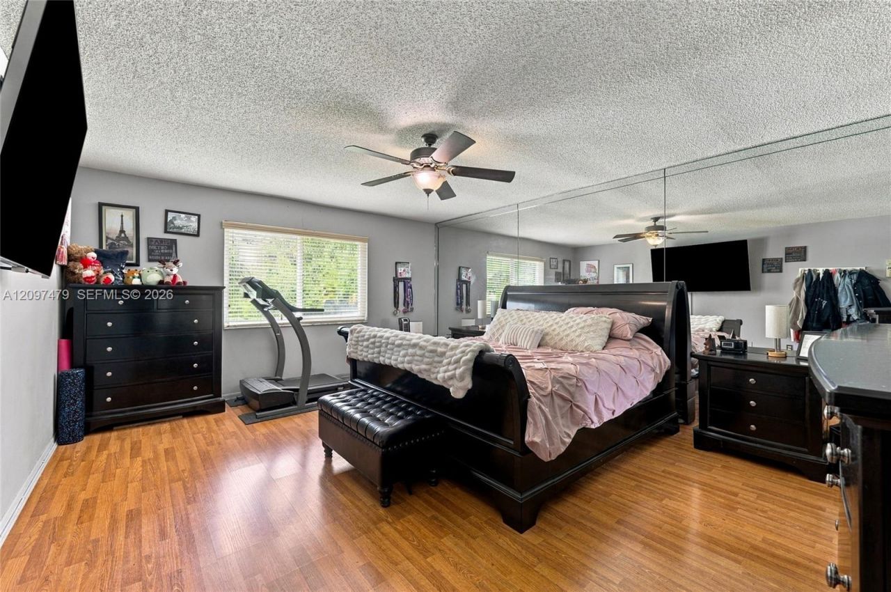 5361 Lancelot Ln , Davie, FL 33331 Photo