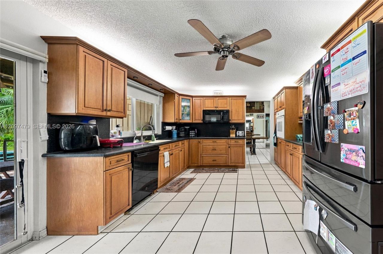 5361 Lancelot Ln , Davie, FL 33331 Photo