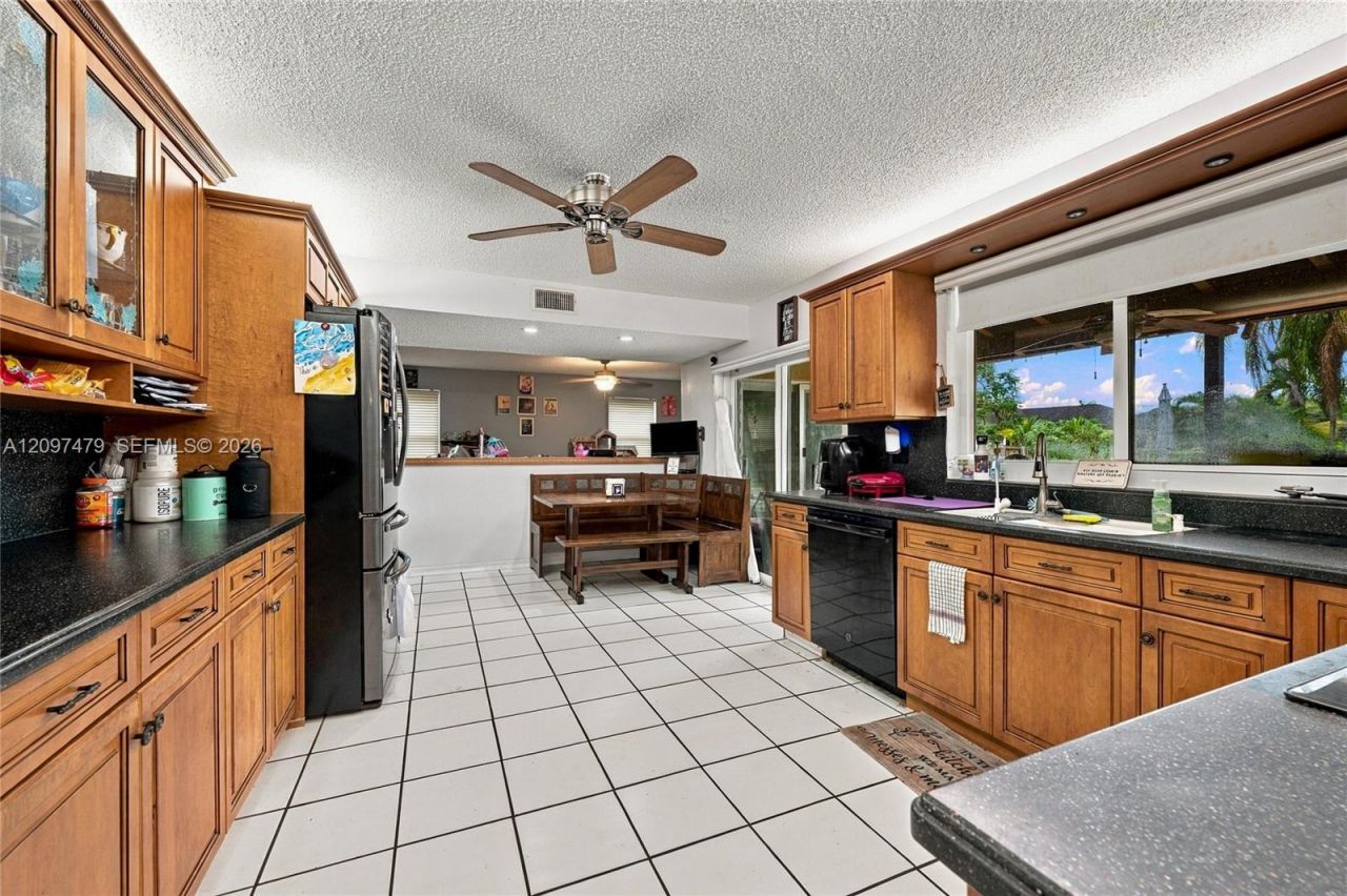 5361 Lancelot Ln , Davie, FL 33331 Photo