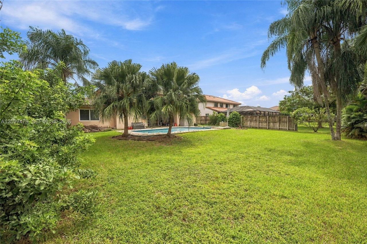 5361 Lancelot Ln , Davie, FL 33331 Photo