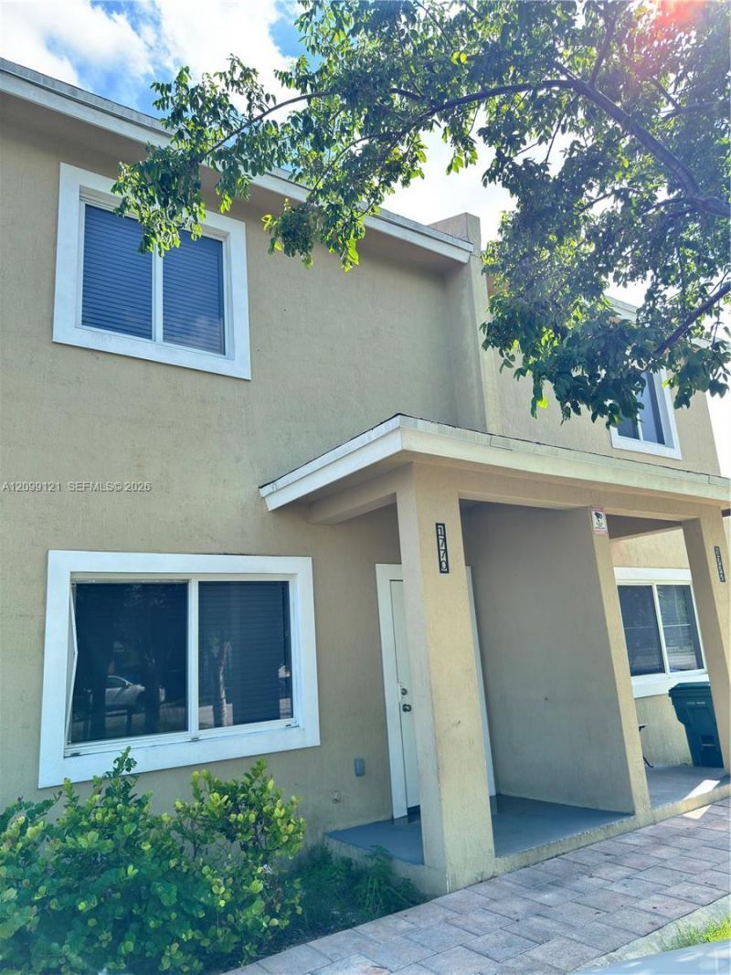 1770 NW 55th St , Unit 1, Miami, FL 33142 Photo