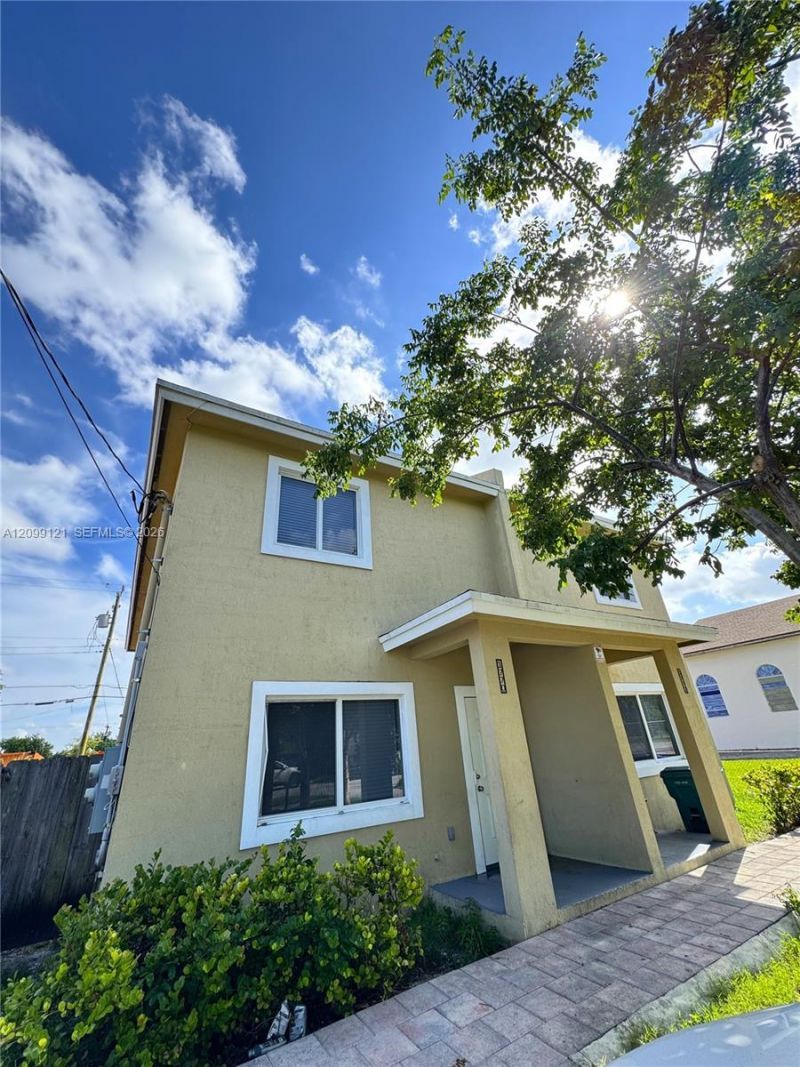 1770 NW 55th St , Unit 1, Miami, FL 33142 Photo