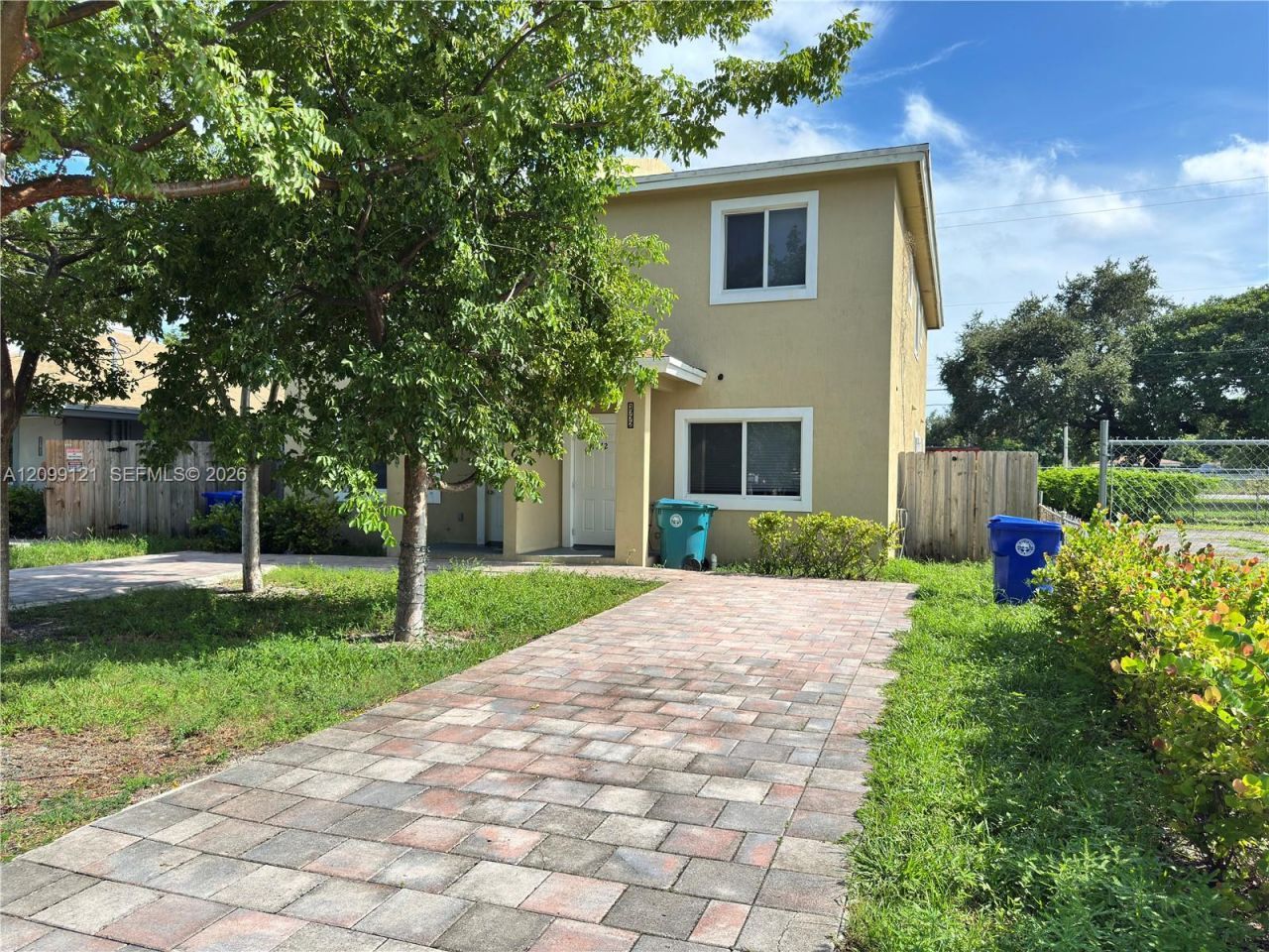 1770 NW 55th St , Unit 1, Miami, FL 33142 Photo