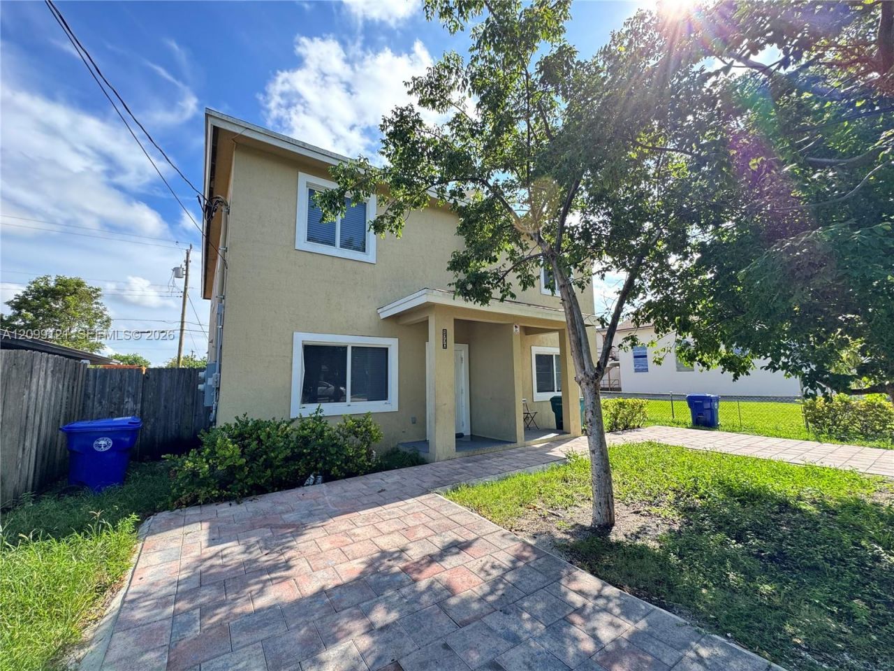 1770 NW 55th St , Unit 1, Miami, FL 33142 Photo