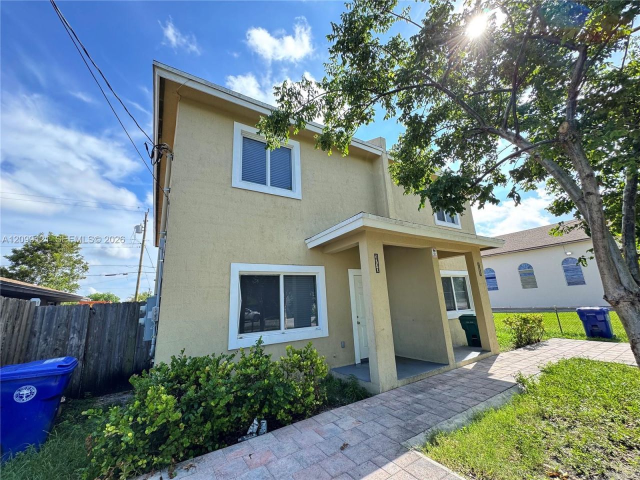 1770 NW 55th St , Unit 1, Miami, FL 33142 Photo