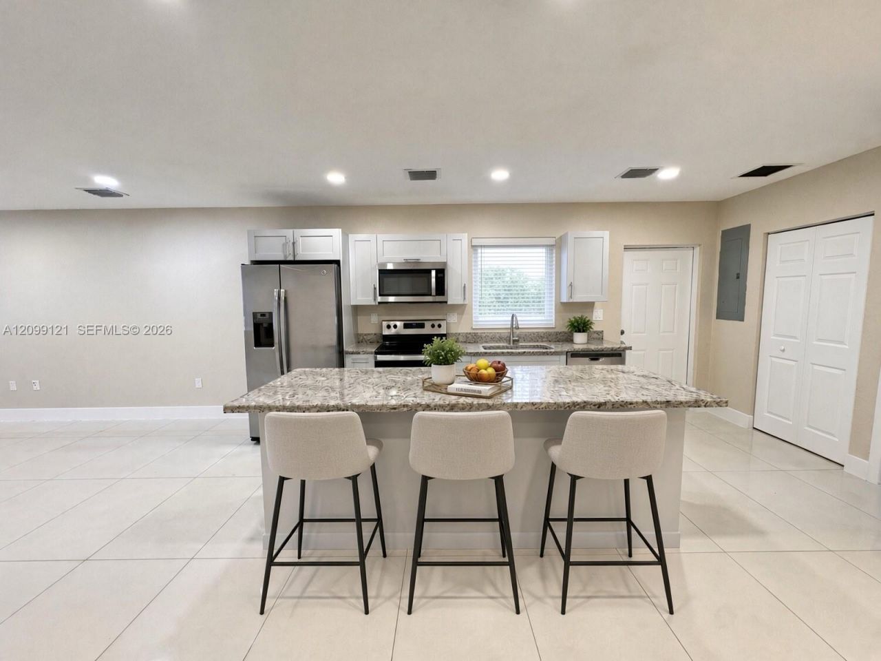 1770 NW 55th St , Unit 1, Miami, FL 33142 Photo