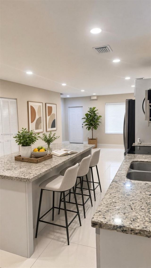 1770 NW 55th St , Unit 1, Miami, FL 33142 Photo