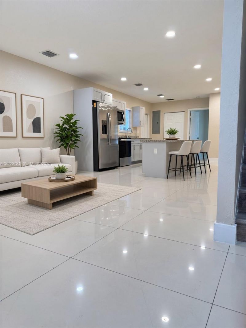 1770 NW 55th St , Unit 1, Miami, FL 33142 Photo