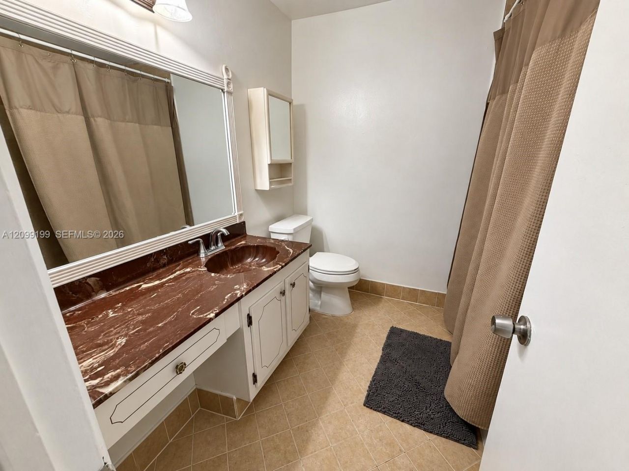 8212 SW 13th St , North Lauderdale, FL 33068 Photo