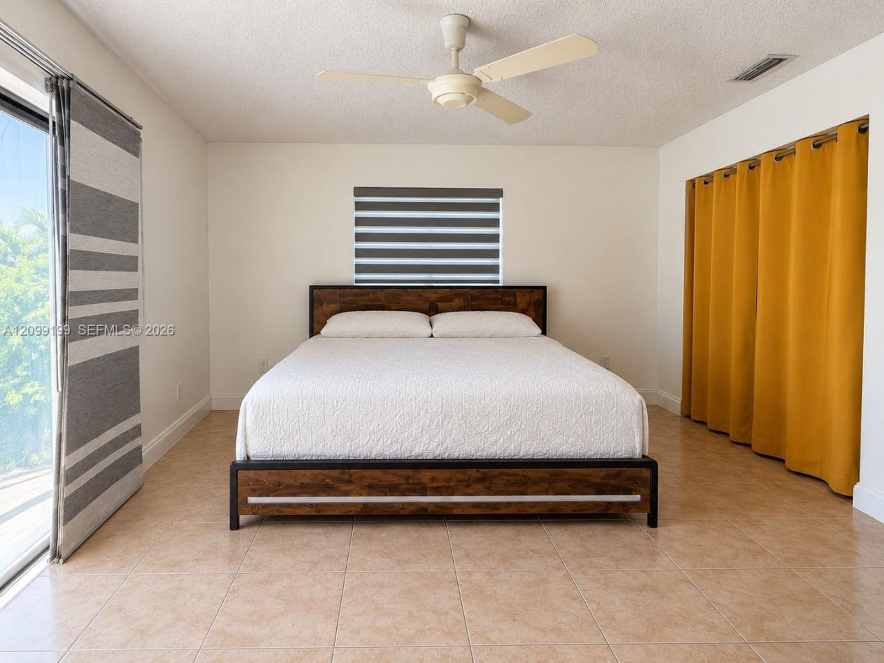 8212 SW 13th St , North Lauderdale, FL 33068 Photo