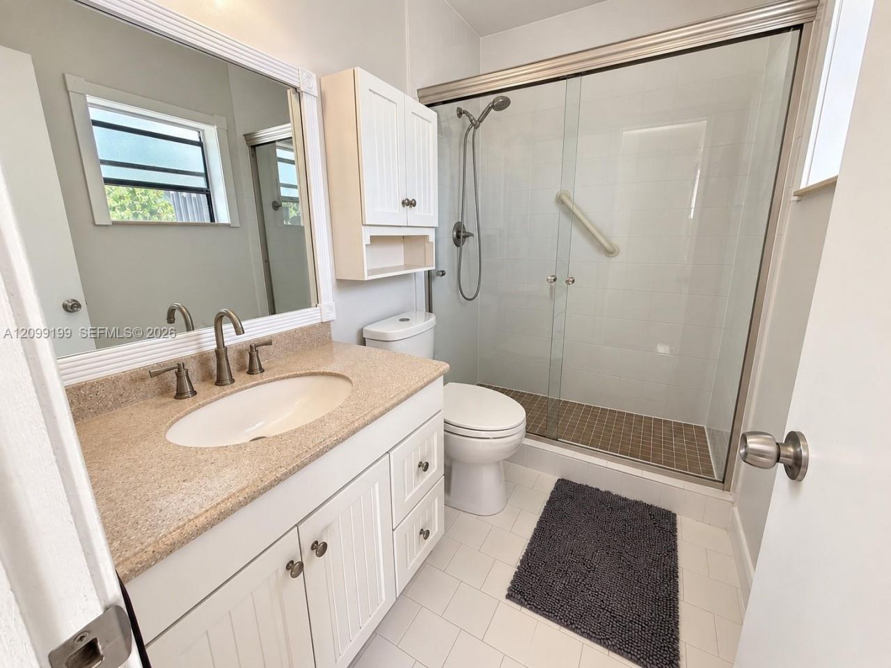 8212 SW 13th St , North Lauderdale, FL 33068 Photo