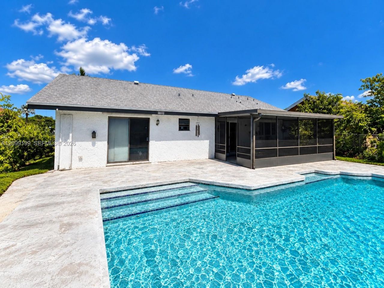 8212 SW 13th St , North Lauderdale, FL 33068 Photo