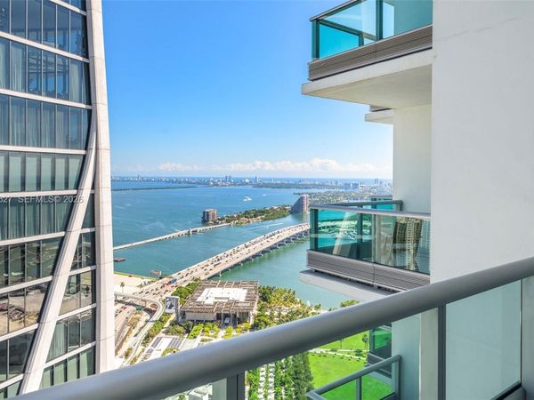 900 Biscayne Blvd , Unit 5310, Miami, FL 33132