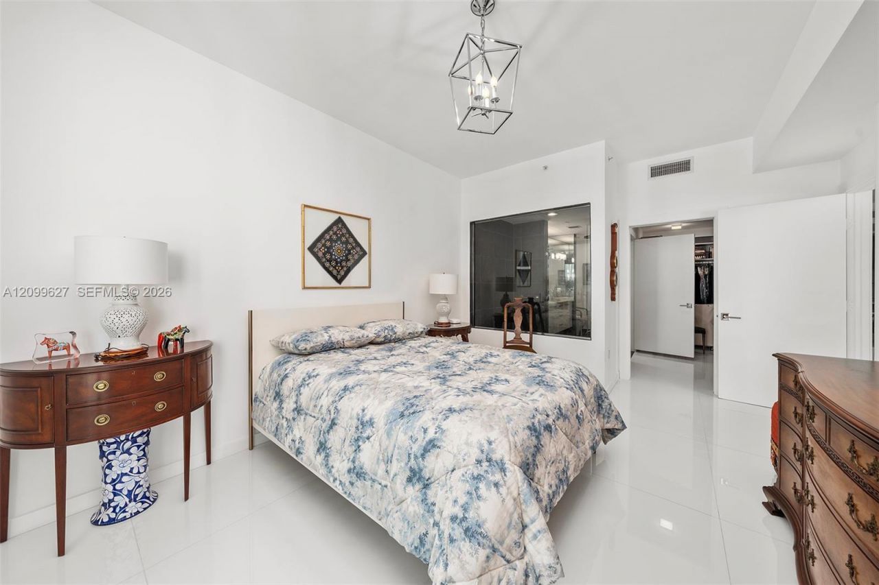 900 Biscayne Blvd , Unit 5310, Miami, FL 33132 Photo