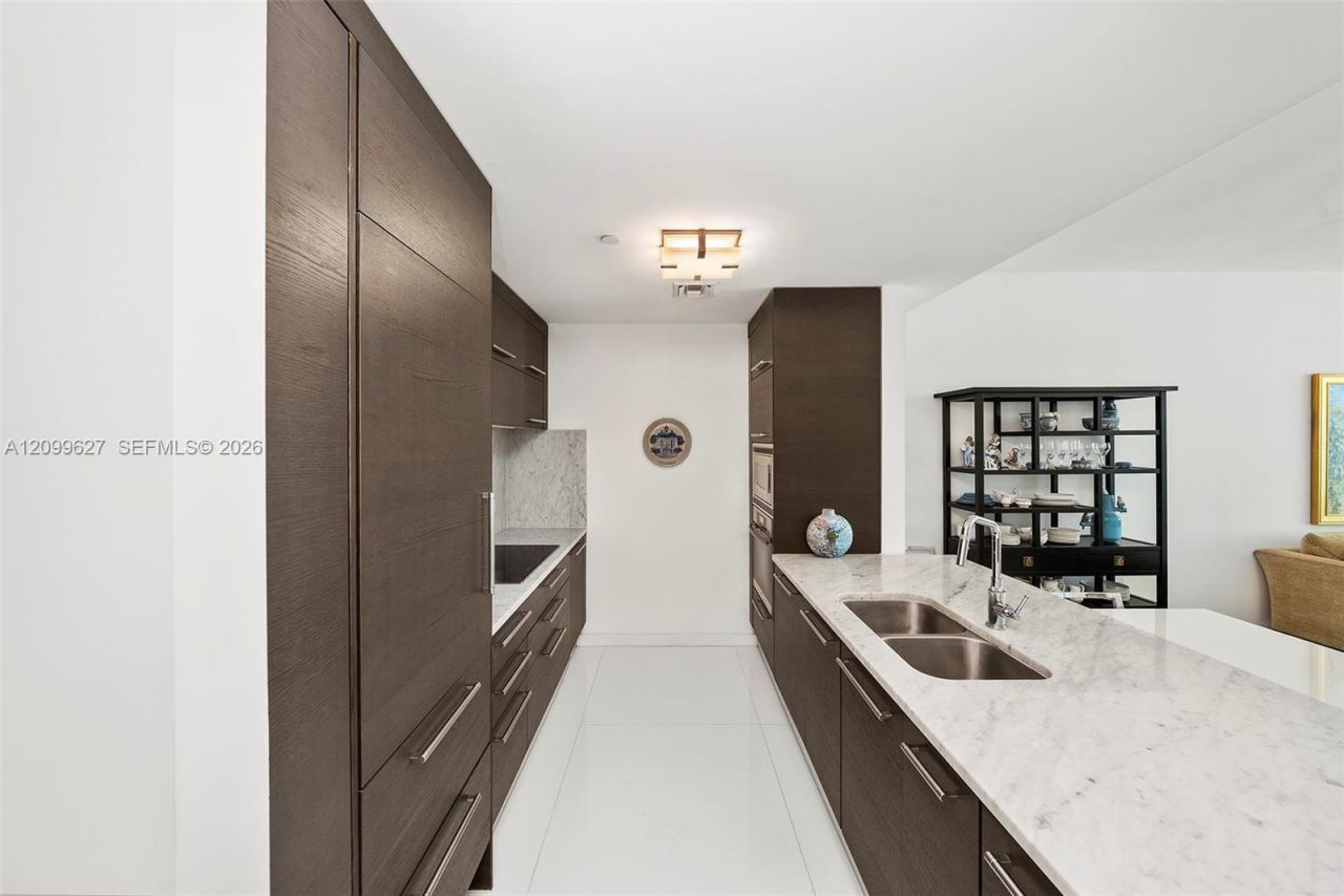 900 Biscayne Blvd , Unit 5310, Miami, FL 33132 Photo