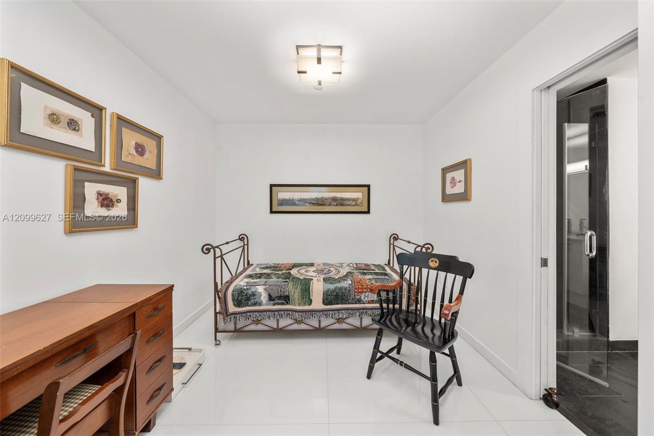 900 Biscayne Blvd , Unit 5310, Miami, FL 33132 Photo