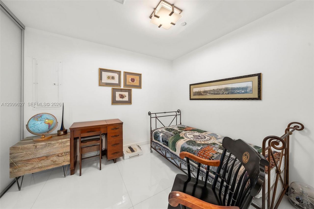 900 Biscayne Blvd , Unit 5310, Miami, FL 33132 Photo