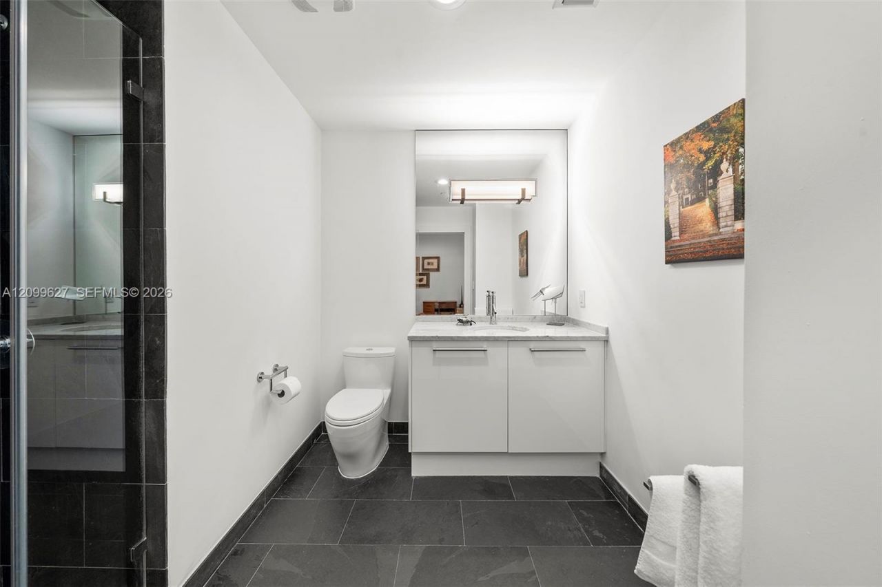 900 Biscayne Blvd , Unit 5310, Miami, FL 33132 Photo